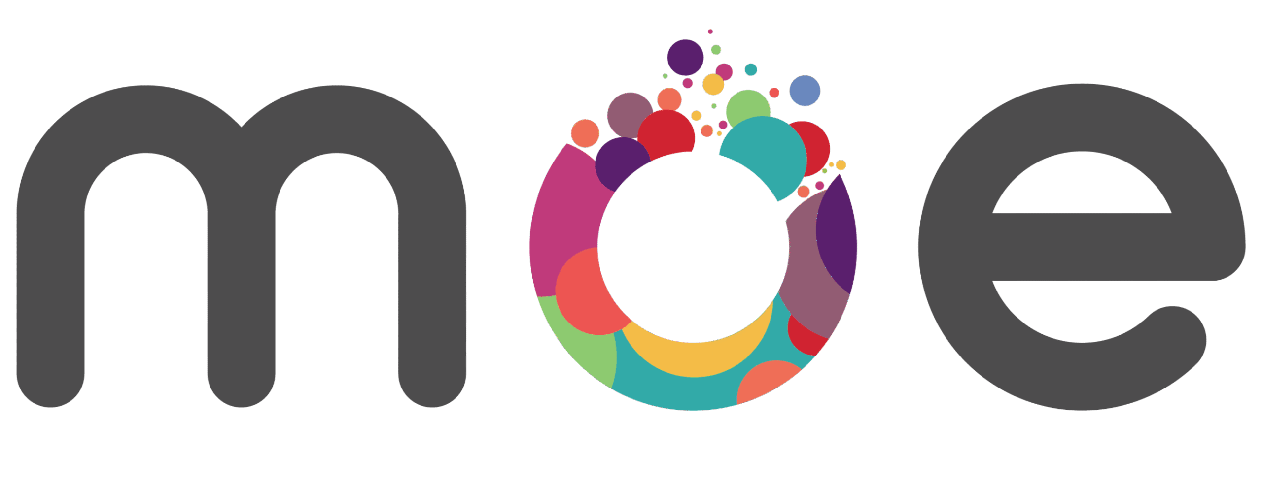 MOE Foundation